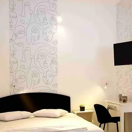 Maggie's Art * Mesongí