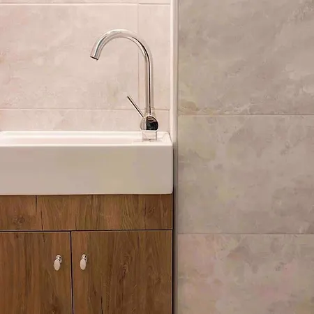 Maggie's Art Mesongí