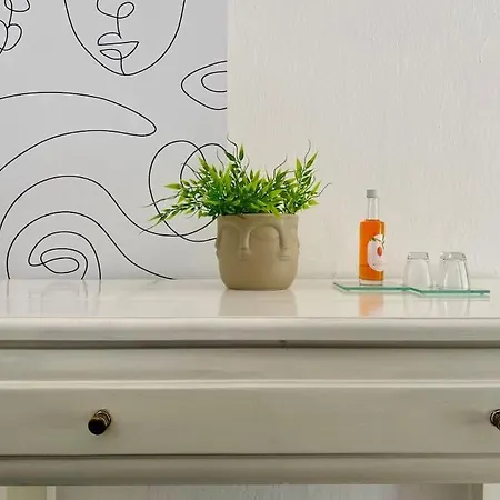 Maggie's Art * Mesongí