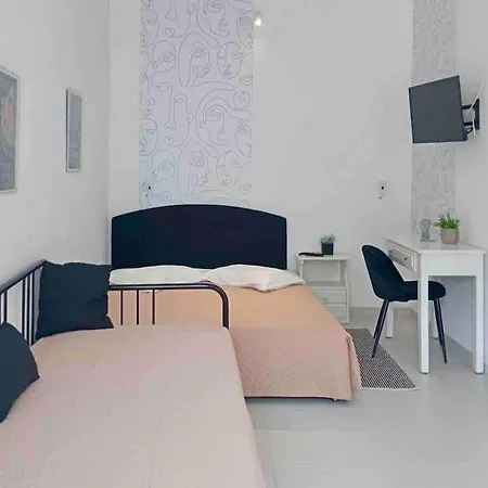 Maggie's Art Mesongí