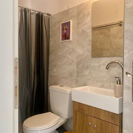 Maggie's Art * Mesongí