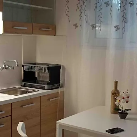 Maggie's Art * Mesongí